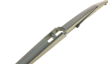 Фото 2 - Механизм стеклоочистителя AIC 56796