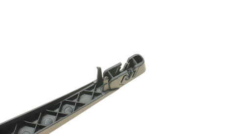 Фото 3 - Механізм склоочисника AIC 56797