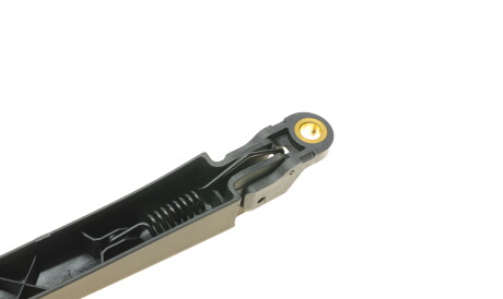 Фото 4 - Механізм склоочисника AIC 56797