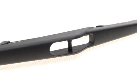 Фото 2 - Механізм склоочисника AIC 56798