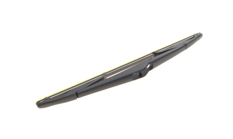 Фото 3 - Механізм склоочисника AIC 56798