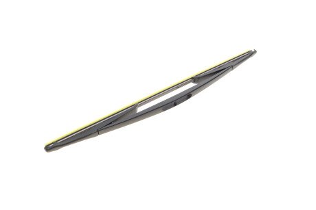 Фото 4 - Механізм склоочисника AIC 56799