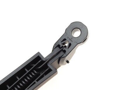 Фото 8 - Механізм склоочисника AIC 56799