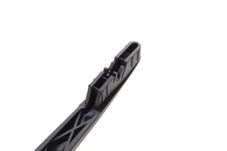 Фото 9 - Механізм склоочисника AIC 56799