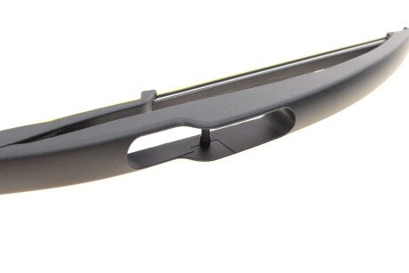 Фото 2 - Механізм склоочисника AIC 56802