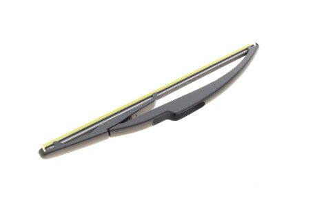 Фото 3 - Механізм склоочисника AIC 56802