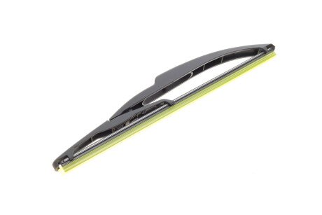 Фото 4 - Механізм склоочисника AIC 56802