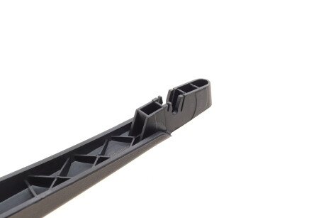 Фото 5 - Механізм склоочисника AIC 56802