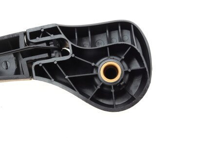 Фото 6 - Механізм склоочисника AIC 56802