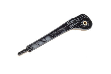 Фото 7 - Механізм склоочисника AIC 56802