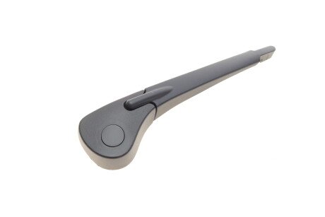 Фото 8 - Механізм склоочисника AIC 56802