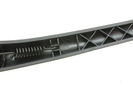 Фото 4 - Механизм стеклоочистителя AIC 56803