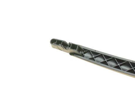 Фото 5 - Механизм стеклоочистителя AIC 56803