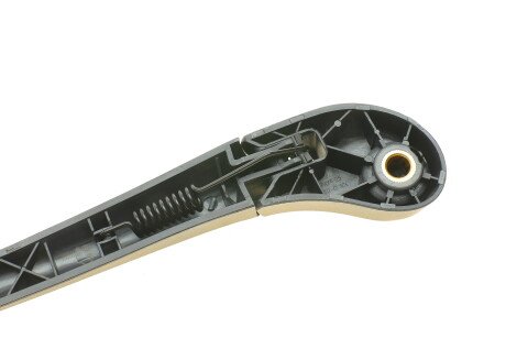 Фото 6 - Механизм стеклоочистителя AIC 56803