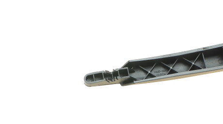 Фото 3 - Механізм склоочисника AIC 56804