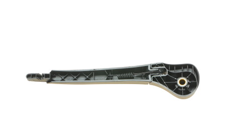 Фото 5 - Механізм склоочисника AIC 56804