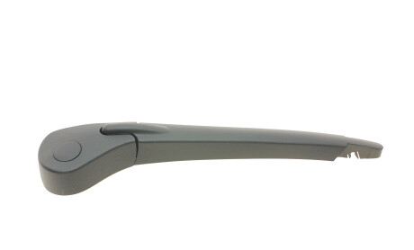 Фото 6 - Механізм склоочисника AIC 56804