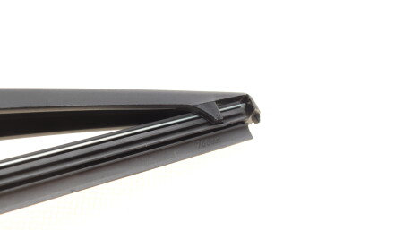 Фото 3 - Механизм стеклоочистителя AIC 56805