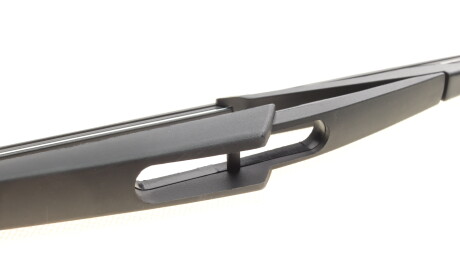 Фото 4 - Механизм стеклоочистителя AIC 56805