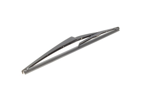 Фото 6 - Механизм стеклоочистителя AIC 56805