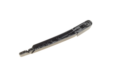 Фото 7 - Механизм стеклоочистителя AIC 56805