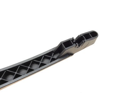 Фото 5 - Механізм склоочисника AIC 56807