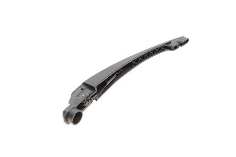 Фото 6 - Механізм склоочисника AIC 56807