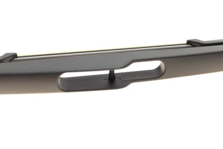 Фото 8 - Механізм склоочисника AIC 56807