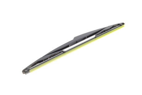 Фото 4 - Механізм склоочисника AIC 56808