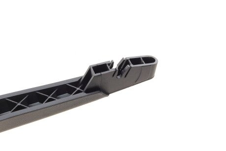 Фото 6 - Механізм склоочисника AIC 56808