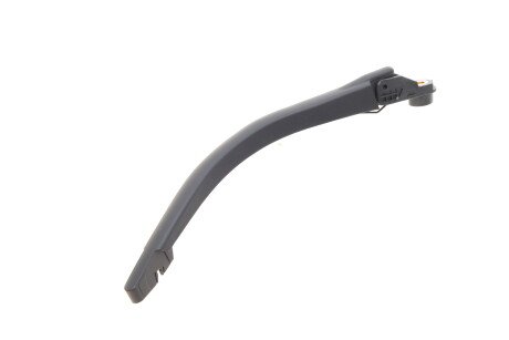 Фото 8 - Механізм склоочисника AIC 56808