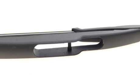 Фото 2 - Механізм склоочисника AIC 56809