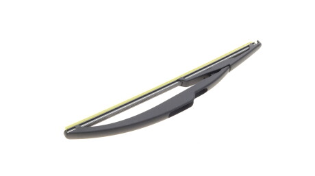 Фото 3 - Механізм склоочисника AIC 56809