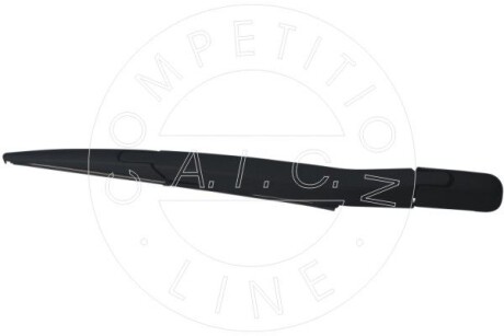 Фото 3 - Механізм склоочисника AIC 56811