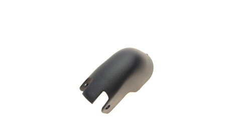 Фото 3 - Механизм стеклоочистителя AIC 56812