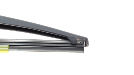 Фото 3 - Механізм склоочисника AIC 56816