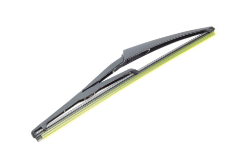 Фото 5 - Механізм склоочисника AIC 56816