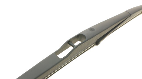 Фото 2 - Механизм стеклоочистителя AIC 56817