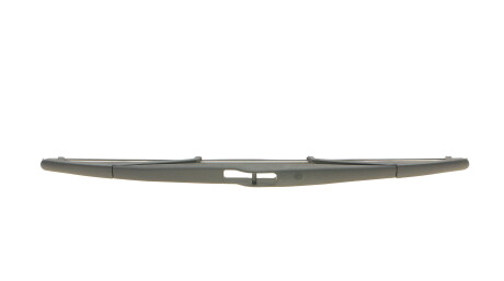 Фото 3 - Механизм стеклоочистителя AIC 56817