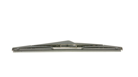 Фото 3 - Механізм склоочисника AIC 56818