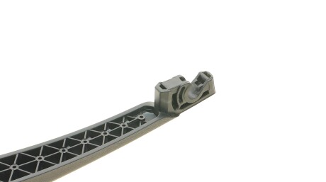 Фото 2 - Механизм стеклоочистителя AIC 56819