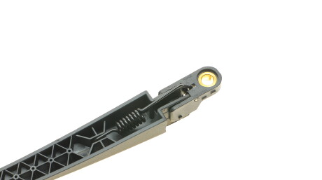 Фото 3 - Механизм стеклоочистителя AIC 56819