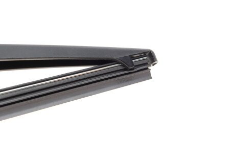 Фото 3 - Механизм стеклоочистителя AIC 56821