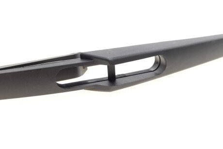 Фото 4 - Механизм стеклоочистителя AIC 56821