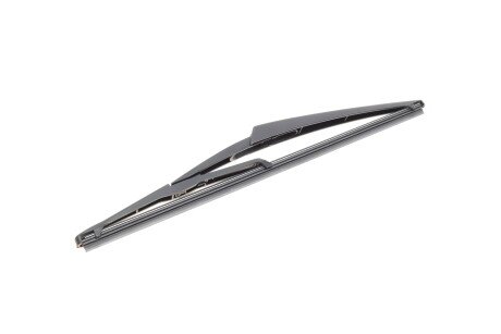 Фото 6 - Механизм стеклоочистителя AIC 56821