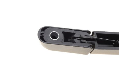 Фото 8 - Механизм стеклоочистителя AIC 56821