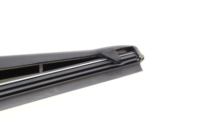 Фото 3 - Механизм стеклоочистителя AIC 56822