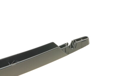 Фото 3 - Механизм стеклоочистителя AIC 56825