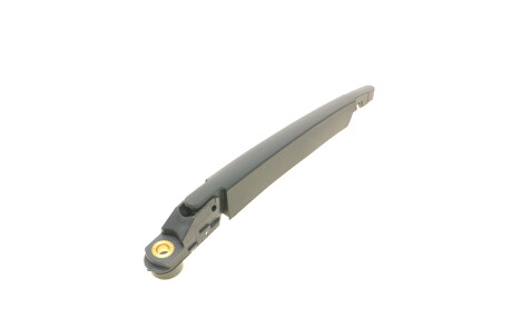 Фото 5 - Механизм стеклоочистителя AIC 56825