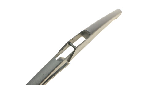 Фото 6 - Механизм стеклоочистителя AIC 56825